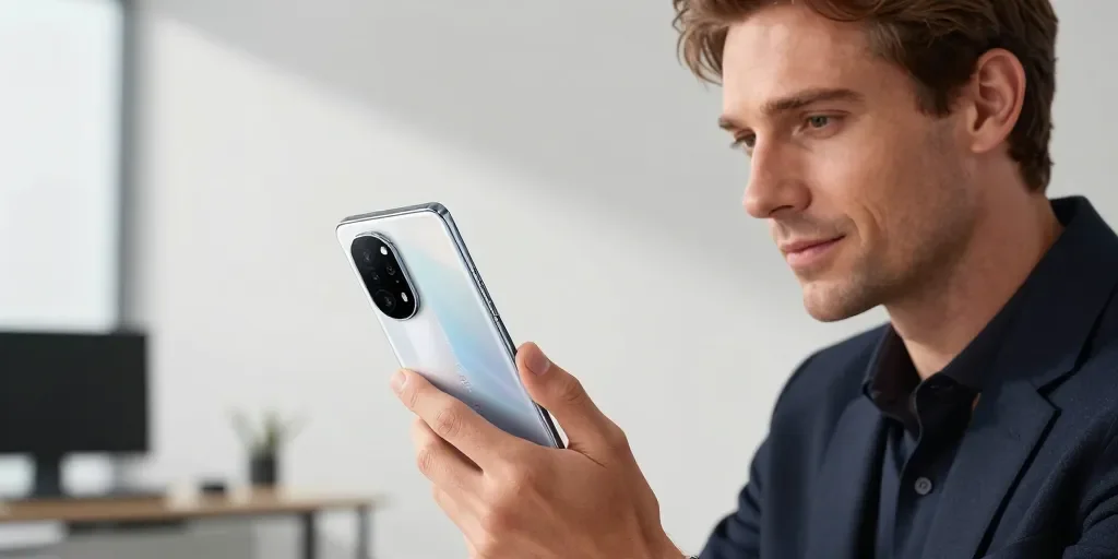Honor 400 Opiniones: El Veredicto De ¿Vale La Pena Su Compra?