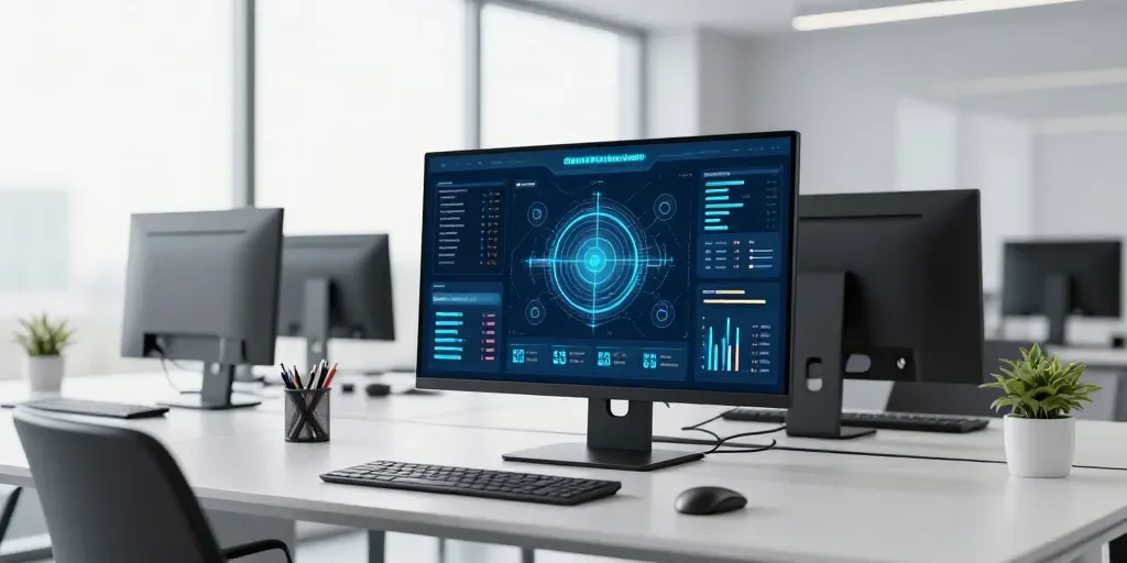 La agenda digital que los profesionales desconocen: cómo la IA está rediseñando tu productividad en 2026