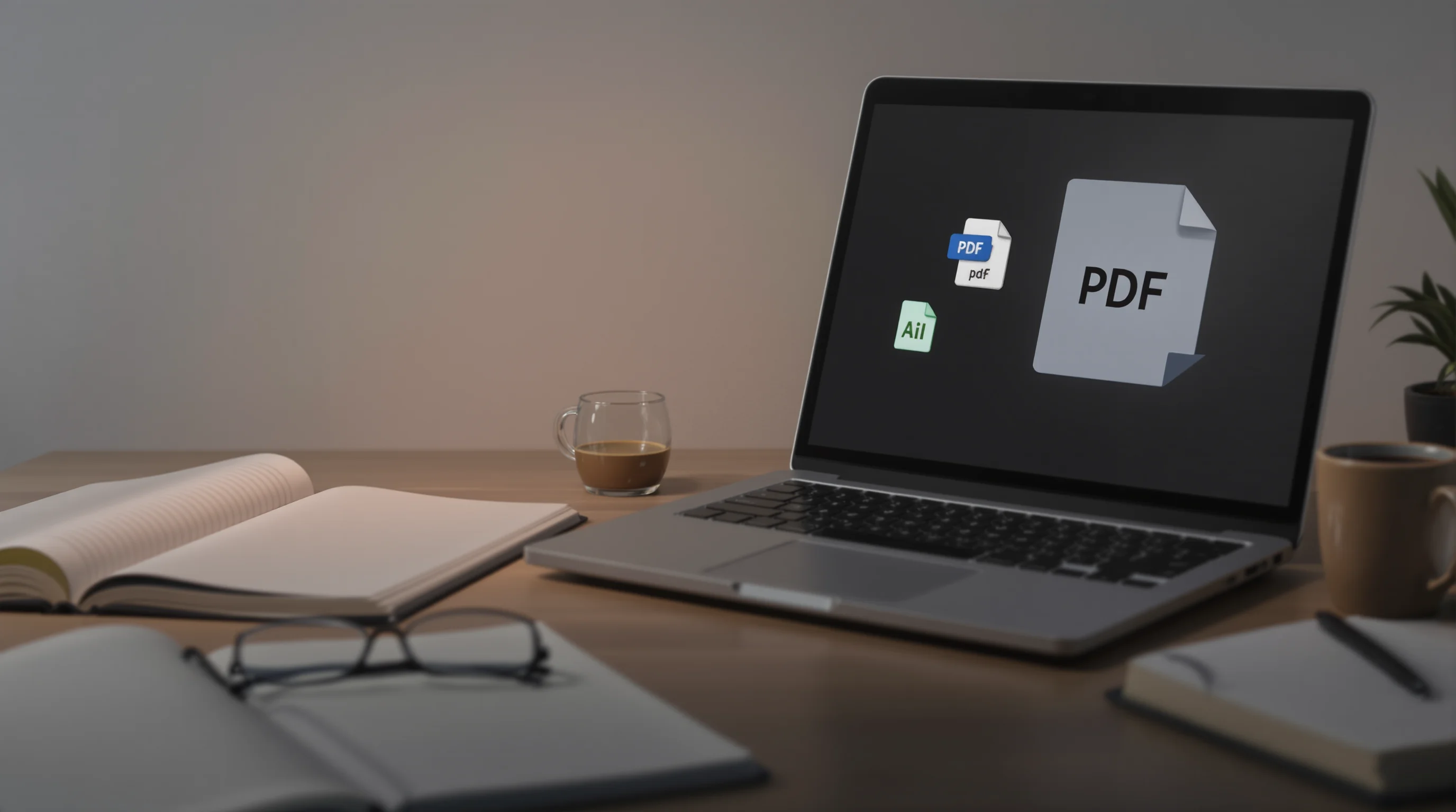 Lector PDF: los 7 programas gratuitos para abrir y editar documentos