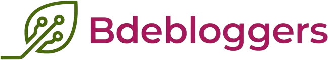 bdebloggers