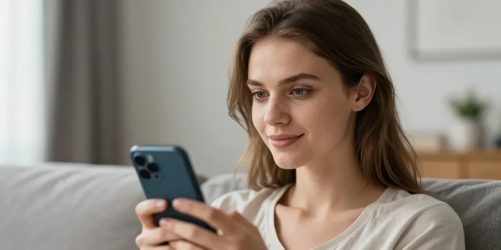 Mujer Busca Hombre Telegram: Los Canales Más Seguros Para Citas Privadas