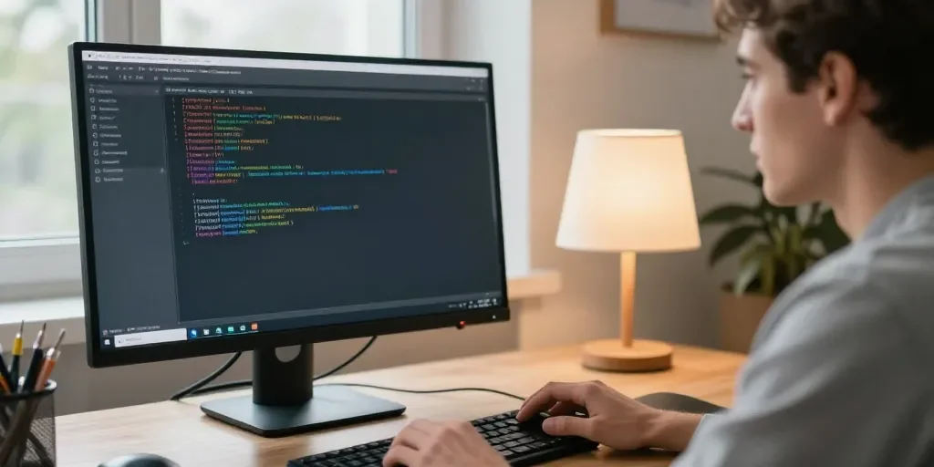 Reparar ordenador sin técnico: cinco comandos Windows que solucionan el 80% de problemas sin formatear
