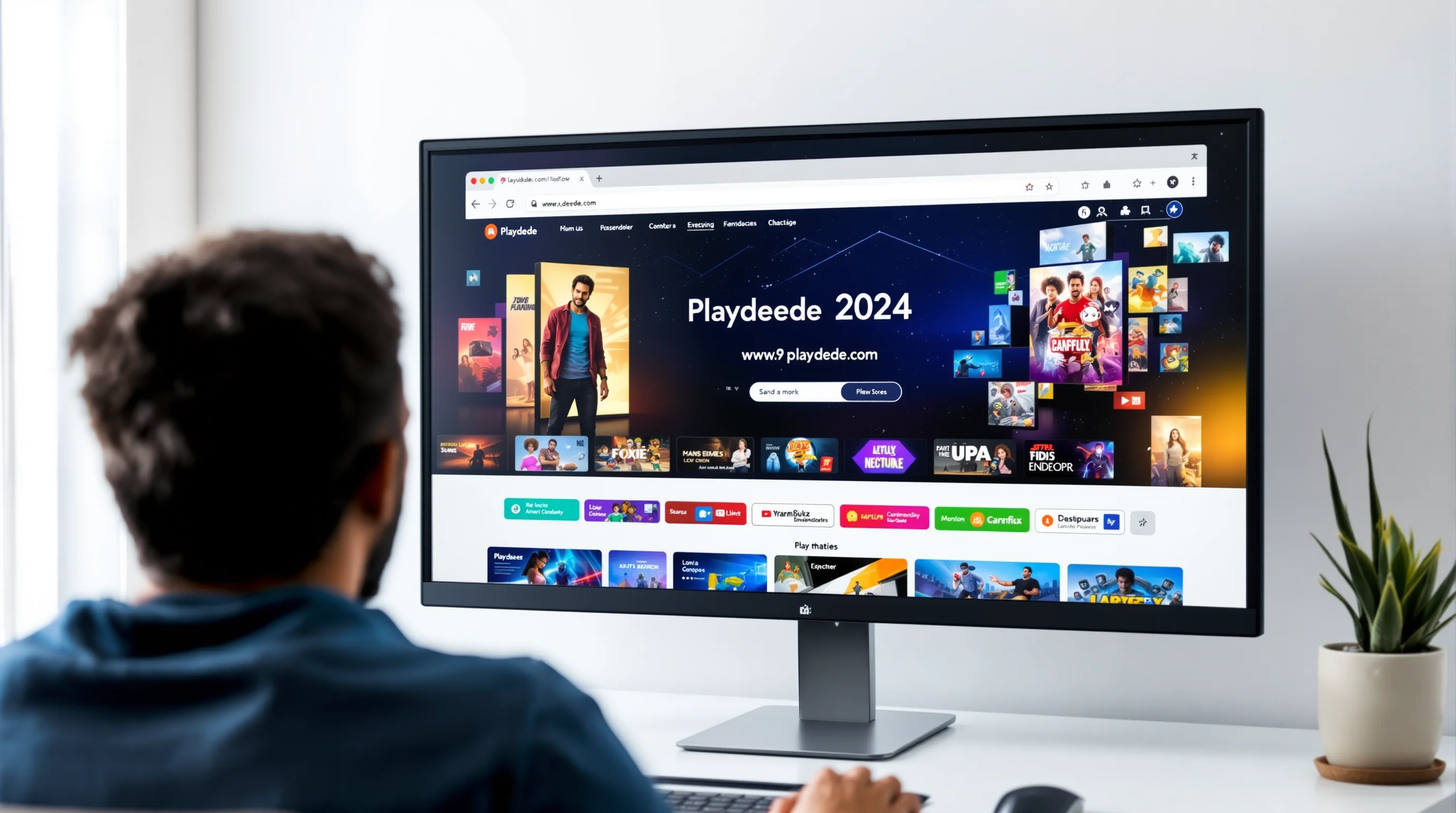 Www9 playdede link: las novedades de la nueva dirección para 2024